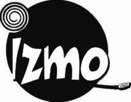 IZMO trademark