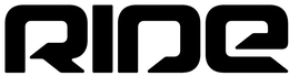 RIDE trademark