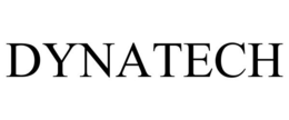 DYNATECH trademark