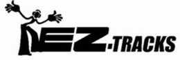 EZ·TRACKS trademark