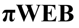 WEB trademark