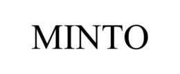 MINTO trademark