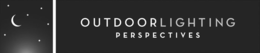 OUTDOOR LIGHTING PERSPECTIVES trademark