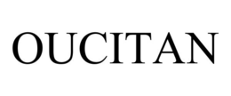 OUCITAN trademark