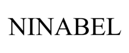 NINABEL trademark