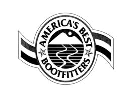 AMERICA'S BEST BOOTFITTERS trademark