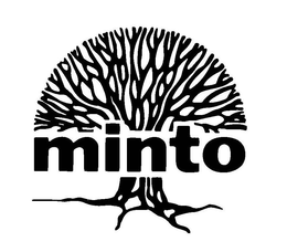 MINTO trademark