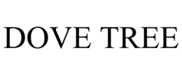DOVE TREE trademark