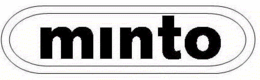 MINTO trademark