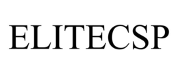 ELITECSP trademark