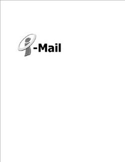 I-MAIL trademark
