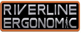 RIVERLINE ERGONOMIC trademark