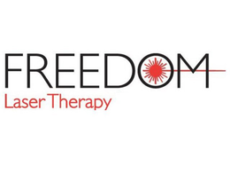 FREEDOM LASER THERAPY, INC. trademark
