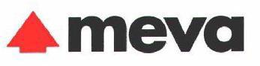 MEVA trademark