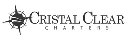 CRISTAL CLEAR CHARTERS trademark
