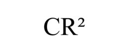 CR2 trademark