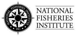 NATIONAL FISHERIES INSTITUTE NATIONAL FISHERIES INSTITUTE INC. trademark