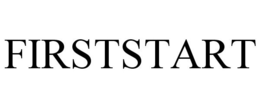 FIRSTSTART trademark