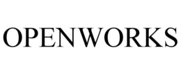 OPENWORKS trademark