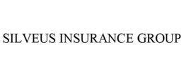 SILVEUS INSURANCE GROUP trademark