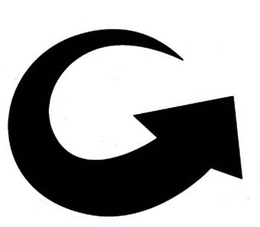 G trademark