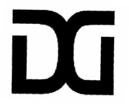 DG trademark