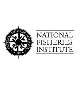 NATIONAL FISHERIES INSTITUTE AND NATIONAL FISHERIES INSTITUTE INC. trademark