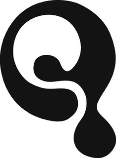 Q trademark