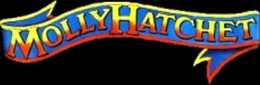 MOLLY HATCHET trademark