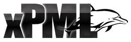 XPML trademark