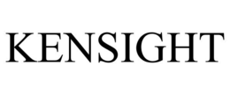 KENSIGHT trademark