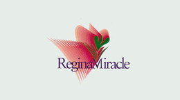 REGINA MIRACLE trademark
