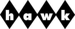 HAWK trademark