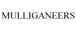 MULLIGANEERS trademark