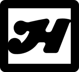 H trademark