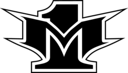 M1 trademark