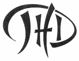 THD trademark