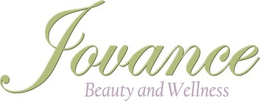 JOVANCE BEAUTY AND WELLNESS trademark