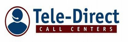 TELE-DIRECT CALL CENTERS trademark