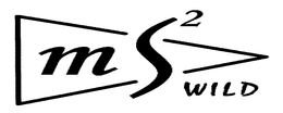 MS2 WILD trademark