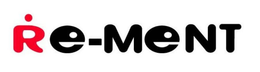 RE-MENT trademark