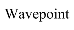 WAVEPOINT trademark