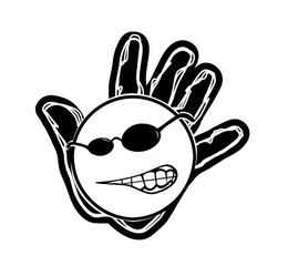 LogoMark trademark