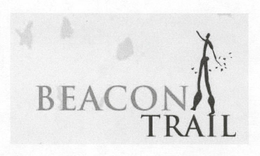 BEACON TRAIL trademark