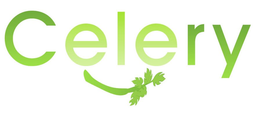 CELERY trademark