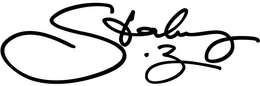 STARBURY ·3 trademark