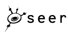 SEER trademark