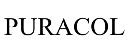 PURACOL trademark
