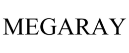 MEGARAY trademark