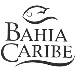 BAHIA CARIBE trademark
